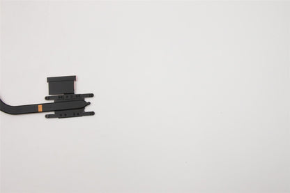 Lenovo 5H40S20027 Heatsink L 81W4 AVC