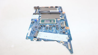 Lenovo ThinkBook 16 G6 IRL Motherboard Mainboard UMA INTELI31315U 5B21L67895