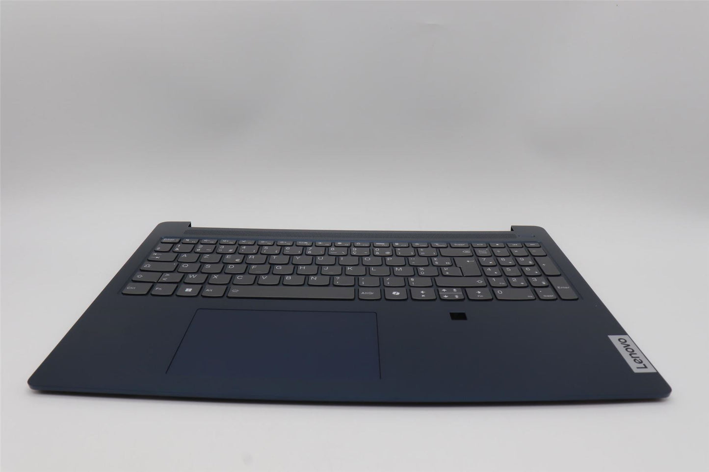 Lenovo UpperCase FRA C83FW FP AB BL AL 5CB1N91056