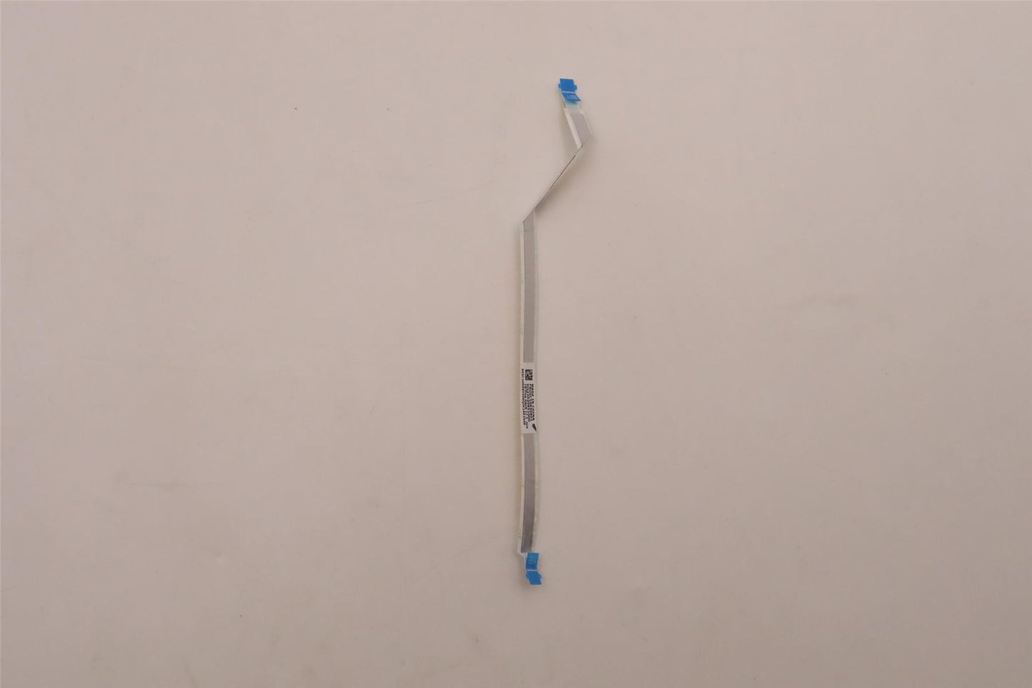 Lenovo USB Board Cable H 21EL 5C10S30601
