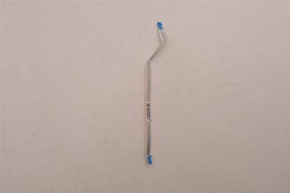 Lenovo USB Board Cable H 21EL 5C10S30601