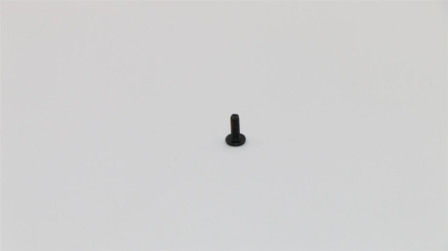 Lenovo 90205118
