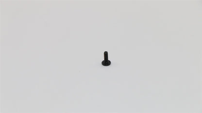 Lenovo 90205118