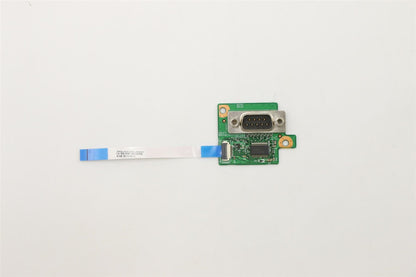 Lenovo COM port module 01AJ780