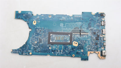 Lenovo ThinkPad L15 Gen 4 Motherboard Mainboard UMA INTELI31315U 5B21L33551