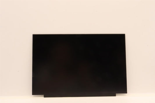 Lenovo FRU CSO MND307DA1-B 13.3 WQX 5D11F20755