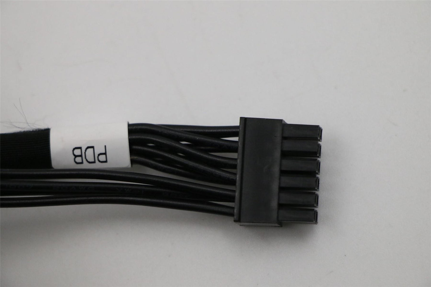 Lenovo PDB to MB for CPU&ODD Power cable 00HV799