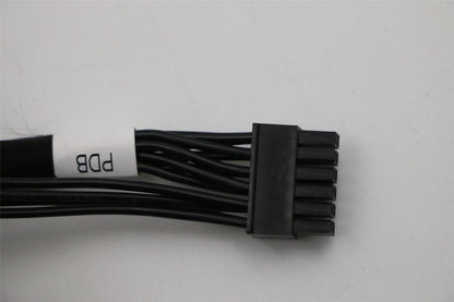 Lenovo PDB to MB for CPU&ODD Power cable 00HV799