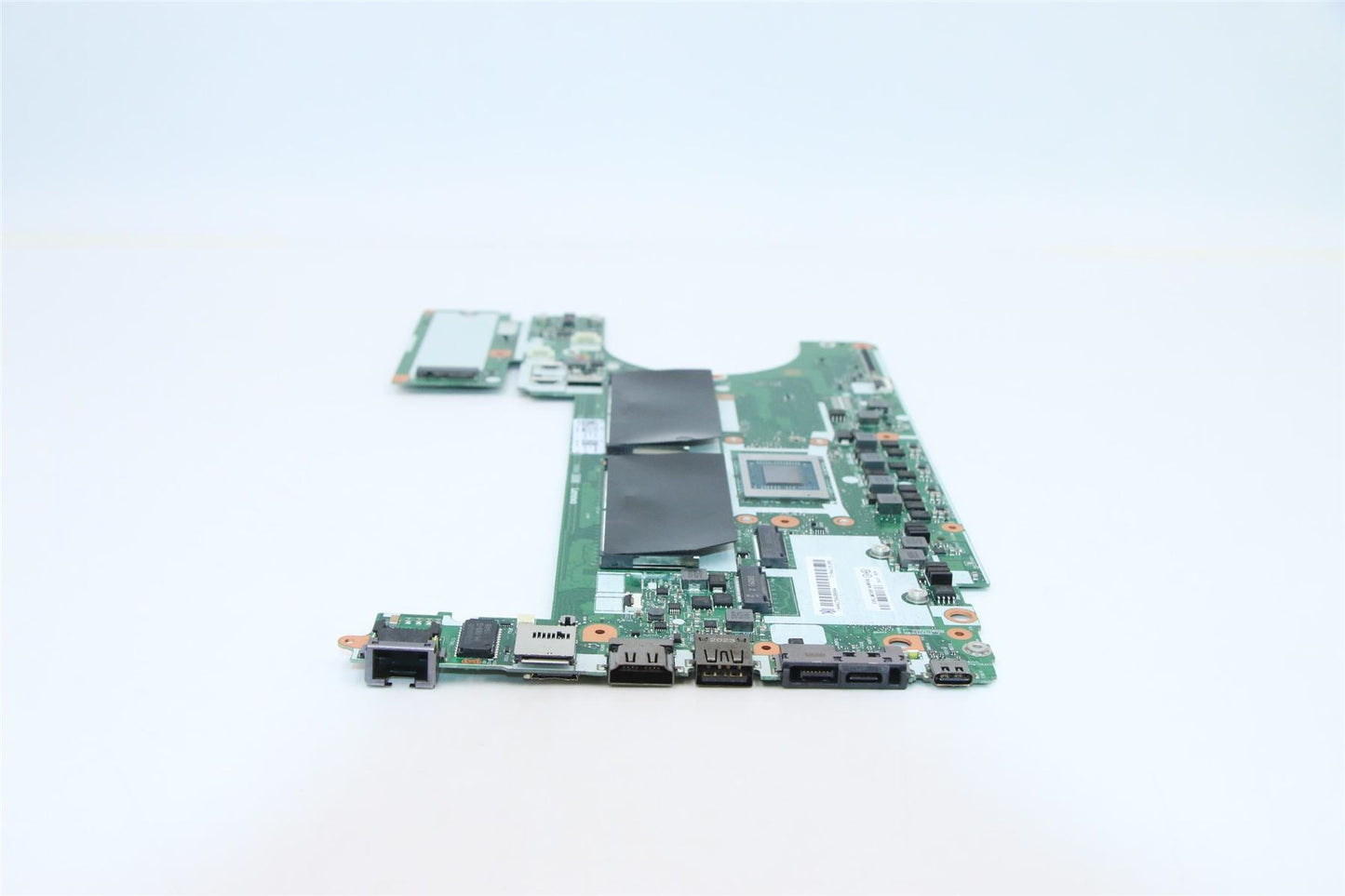 Lenovo ThinkPad L15 L14 s Motherboard Mainboard UMA AMDR74750UP 5B20W77603
