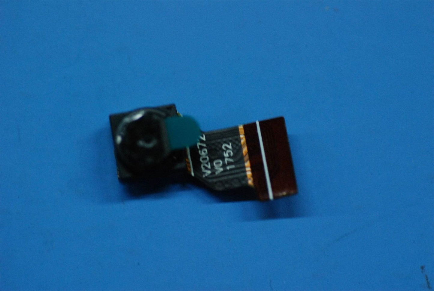 Lenovo TB-8304 FCamera&*HQ31605472000CS 5C28C10160