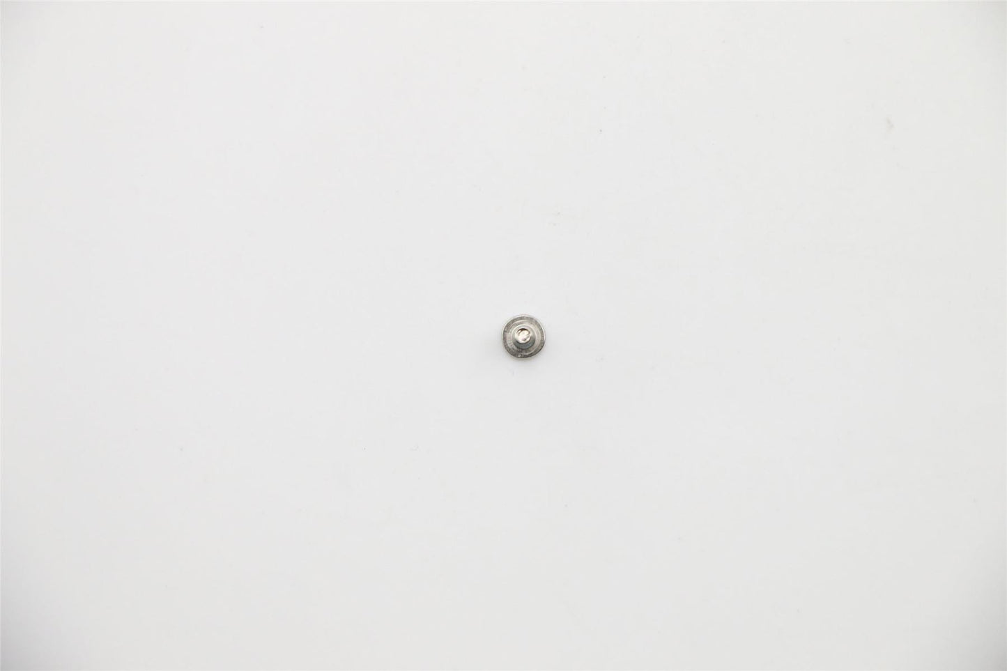Lenovo SCREW SCREW N20 M M 2D 5L K 4.6D 5S10G15005