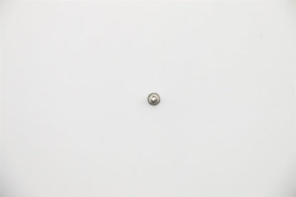 Lenovo SCREW SCREW N20 M M 2D 5L K 4.6D 5S10G15005