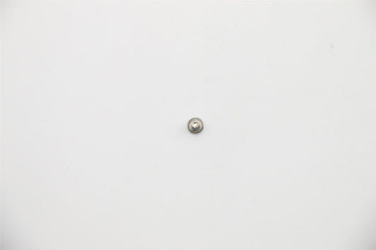 Lenovo SCREW SCREW N20 M M 2D 5L K 4.6D 5S10G15005