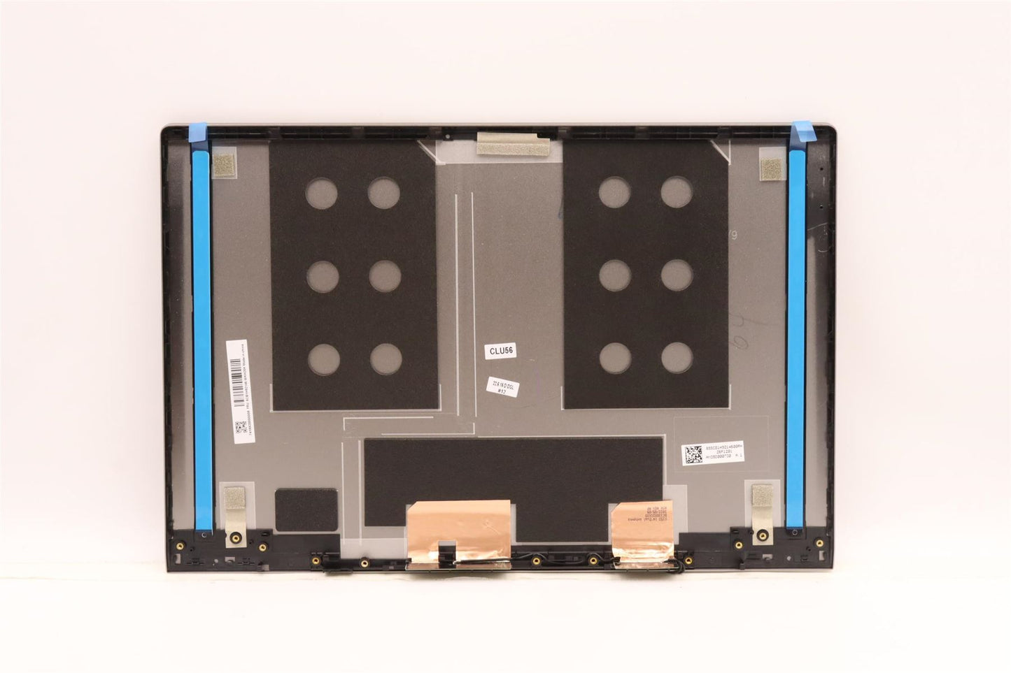 Lenovo LCD Cover C 21DK MG 2.4 5CB1H92146