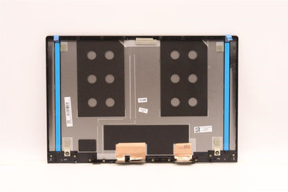 Lenovo LCD Cover C 21DK MG 2.4 5CB1H92146