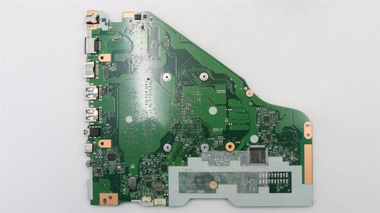 Lenovo IdeaPad L340 15API Motherboard Mainboard 5B20S41809