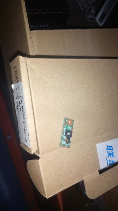 Lenovo W M50-70 Power Board 5C50G86326