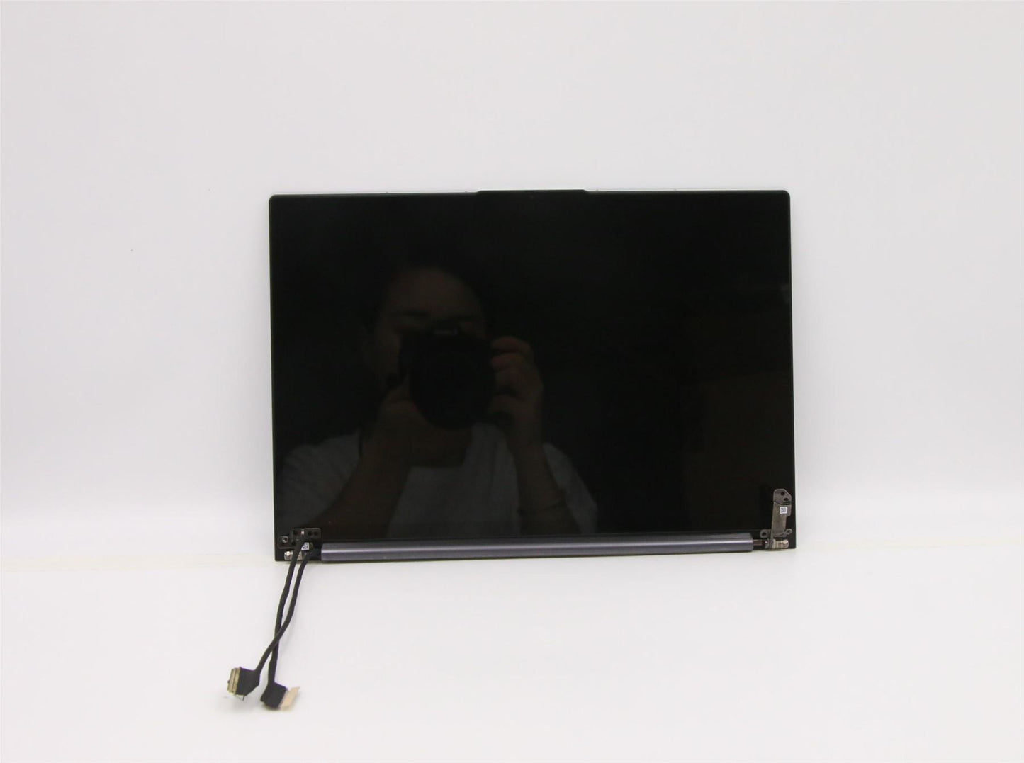 Lenovo LCD MODULE H 20WJ SG 5D10S39722