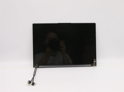 Lenovo LCD MODULE H 20WJ SG 5D10S39722