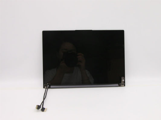 Lenovo LCD MODULE H 20WJ SG 5D10S39722