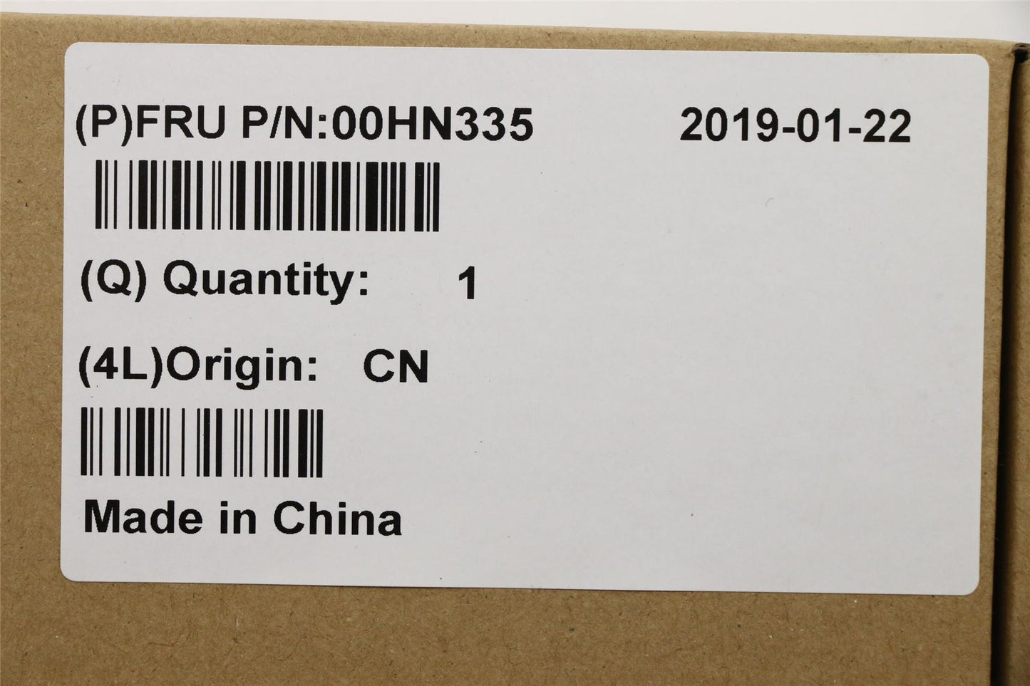 Lenovo Yoga X1 4th X1 1st P40 460 260 14 Webcam Web Cam Camera Cam 00HN335