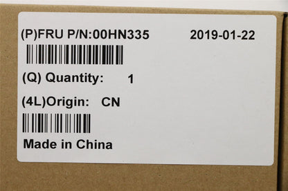 Lenovo Yoga X1 4th X1 1st P40 460 260 14 Webcam Web Cam Camera Cam 00HN335