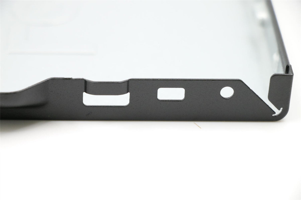 Lenovo ThinkStation P330 Side Chassis Cover Black 01EF823
