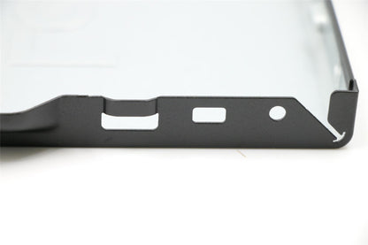 Lenovo ThinkStation P330 Side Chassis Cover Black 01EF823