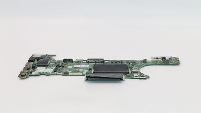 Lenovo ThinkPad T470 Motherboard Mainboard 01HX664