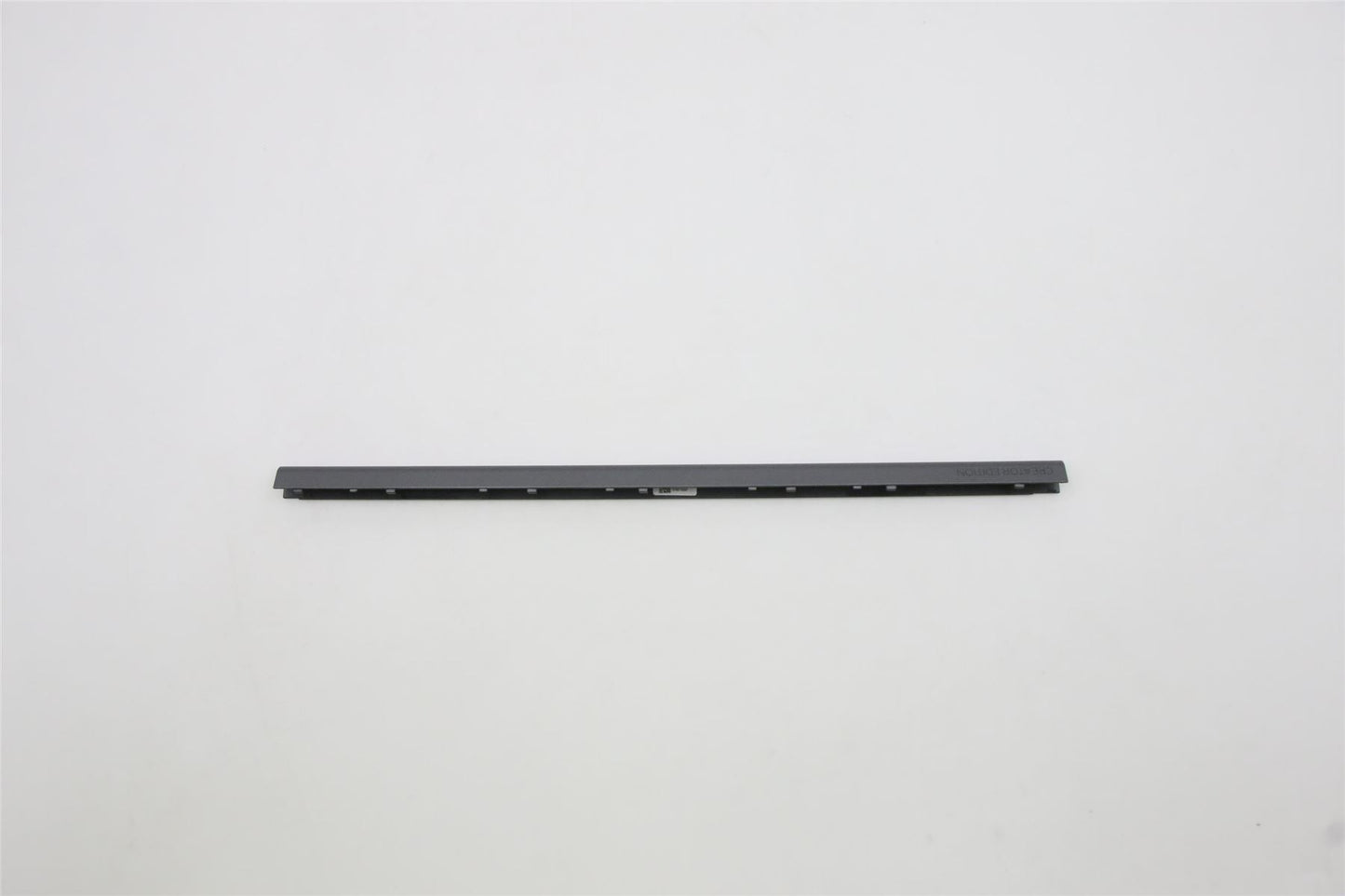 Lenovo Hinge Cover82L6STOGY_Creatorlogo 5CB1C74900