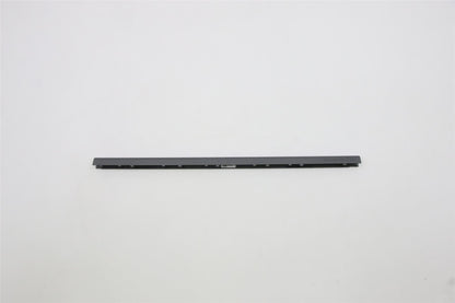 Lenovo Hinge Cover82L6STOGY_Creatorlogo 5CB1C74900