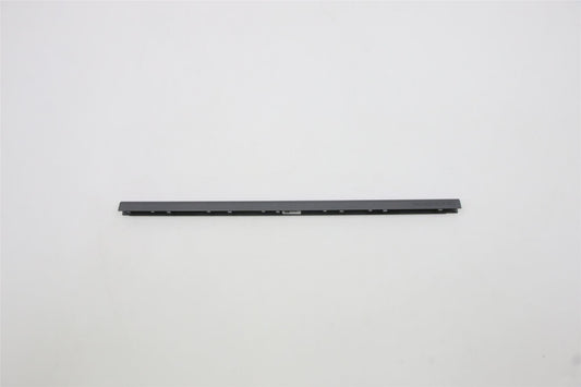 Lenovo Hinge Cover82L6STOGY_Creatorlogo 5CB1C74900