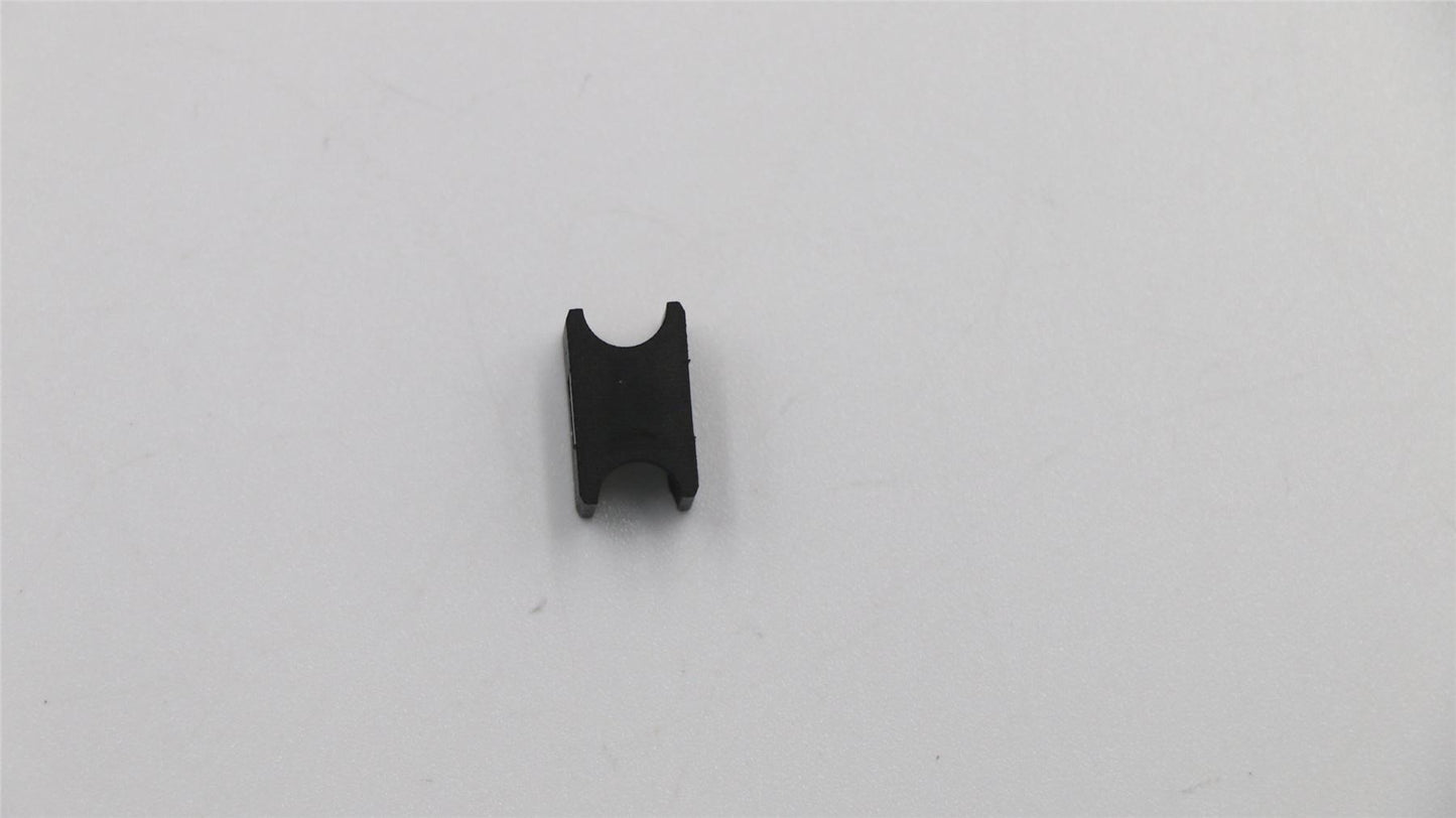 Lenovo RUBBER Hinge Rubber B 81ES 5R60Q79724
