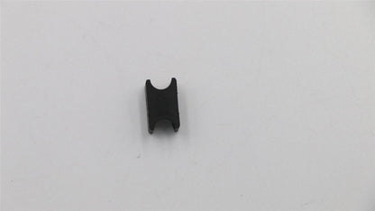 Lenovo RUBBER Hinge Rubber B 81ES 5R60Q79724