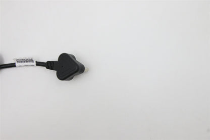 Lenovo 5L60X67117 CABLE LINETEK PE-361+ H05VV-F+ LS15 1m c