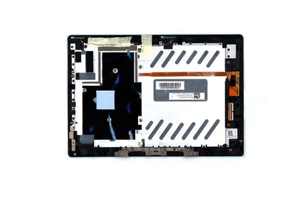 Lenovo IdeaPad D330-10IGM Touch Touchscreen 5D10R54672