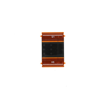 Asus B3402FBA B3402FEA Io Fpc 04020-01391800