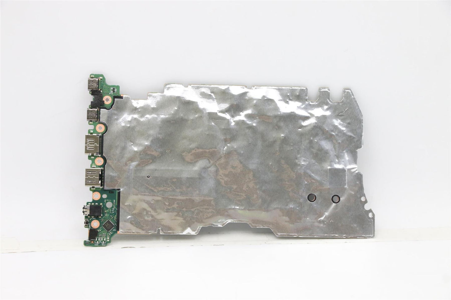 Lenovo ThinkBook 15 G3 ACL Motherboard Mainboard UMA AMDR55500U 8G 5B21C22181