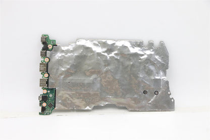 Lenovo ThinkBook 15 G3 ACL Motherboard Mainboard UMA AMDR55500U 8G 5B21C22181
