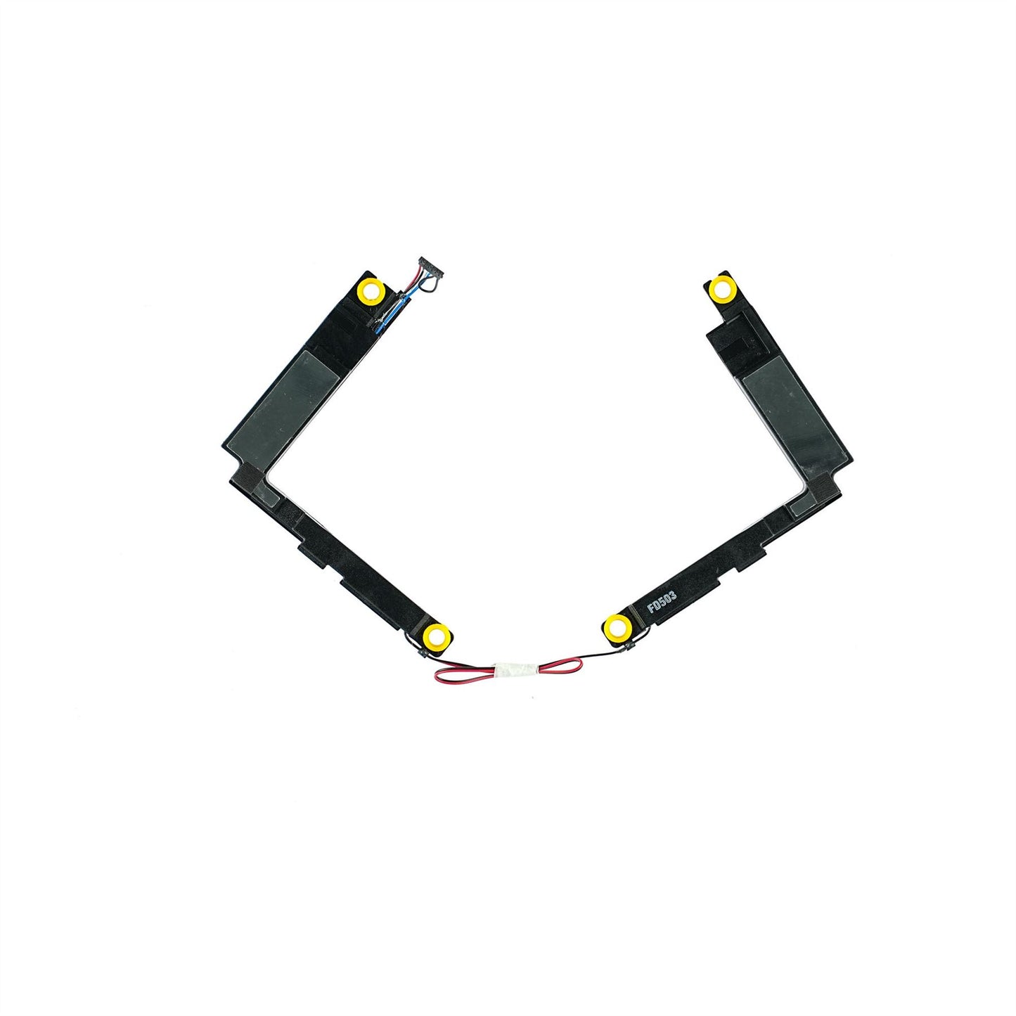 Asus UX333FA UX333FN Speaker 04072-03020100