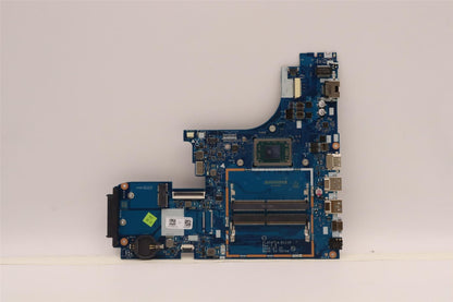 Lenovo MB C82FJ WIN A3150U_UMA_HDS 5B21B01381