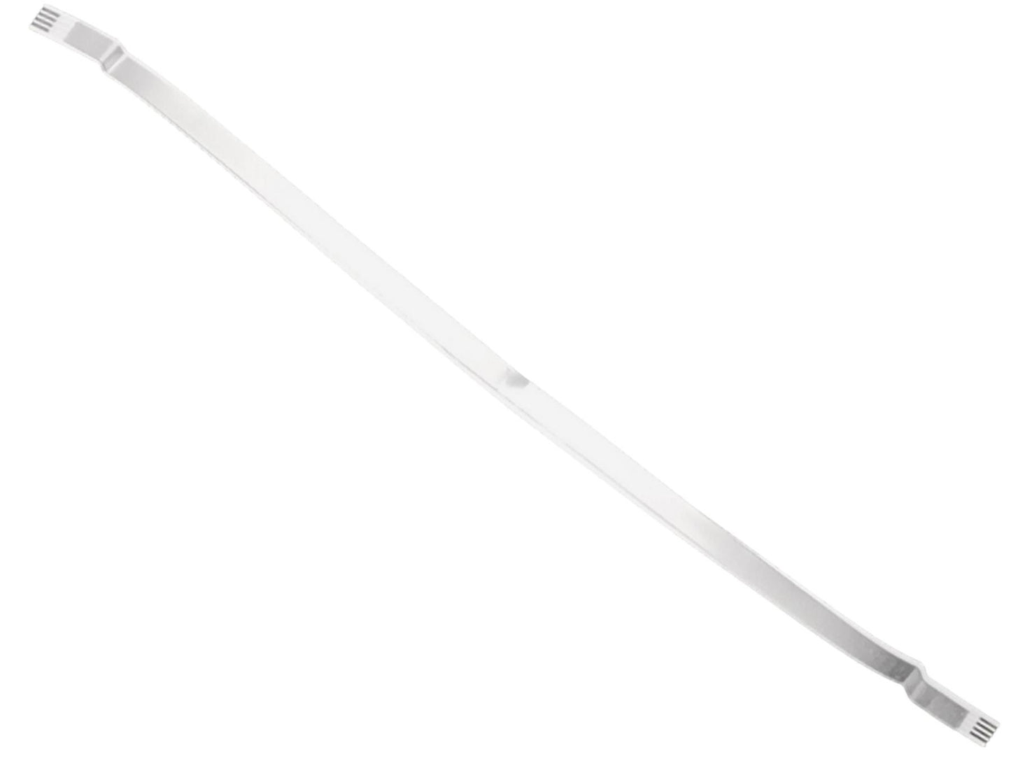 Genuine Acer 50.SHFN4.001 CABLE.USB.BD-MB.FFC