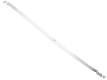 Genuine Acer 50.SHFN4.001 CABLE.USB.BD-MB.FFC