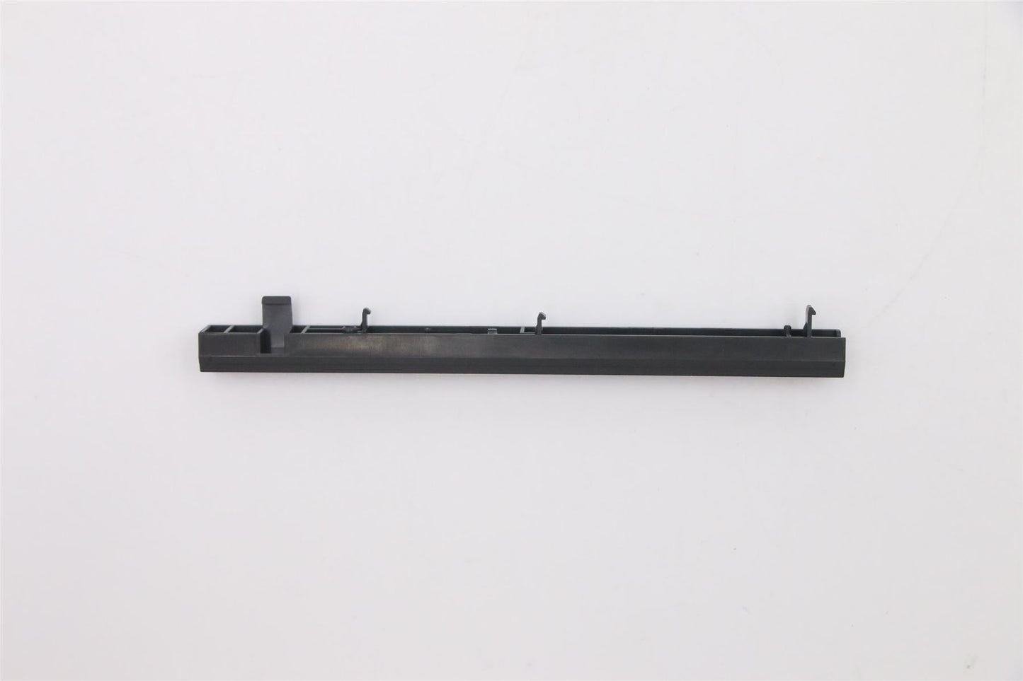 Lenovo ThinkCentre M90t 3 M90t Bezel Cover DVD Optical Drive Black 5M10U49989