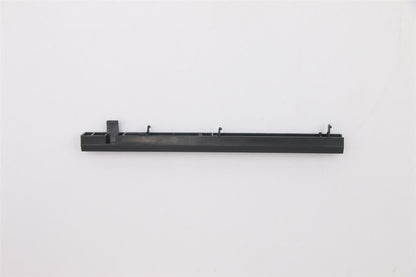 Lenovo ThinkCentre M90t 3 M90t Bezel Cover DVD Optical Drive Black 5M10U49989