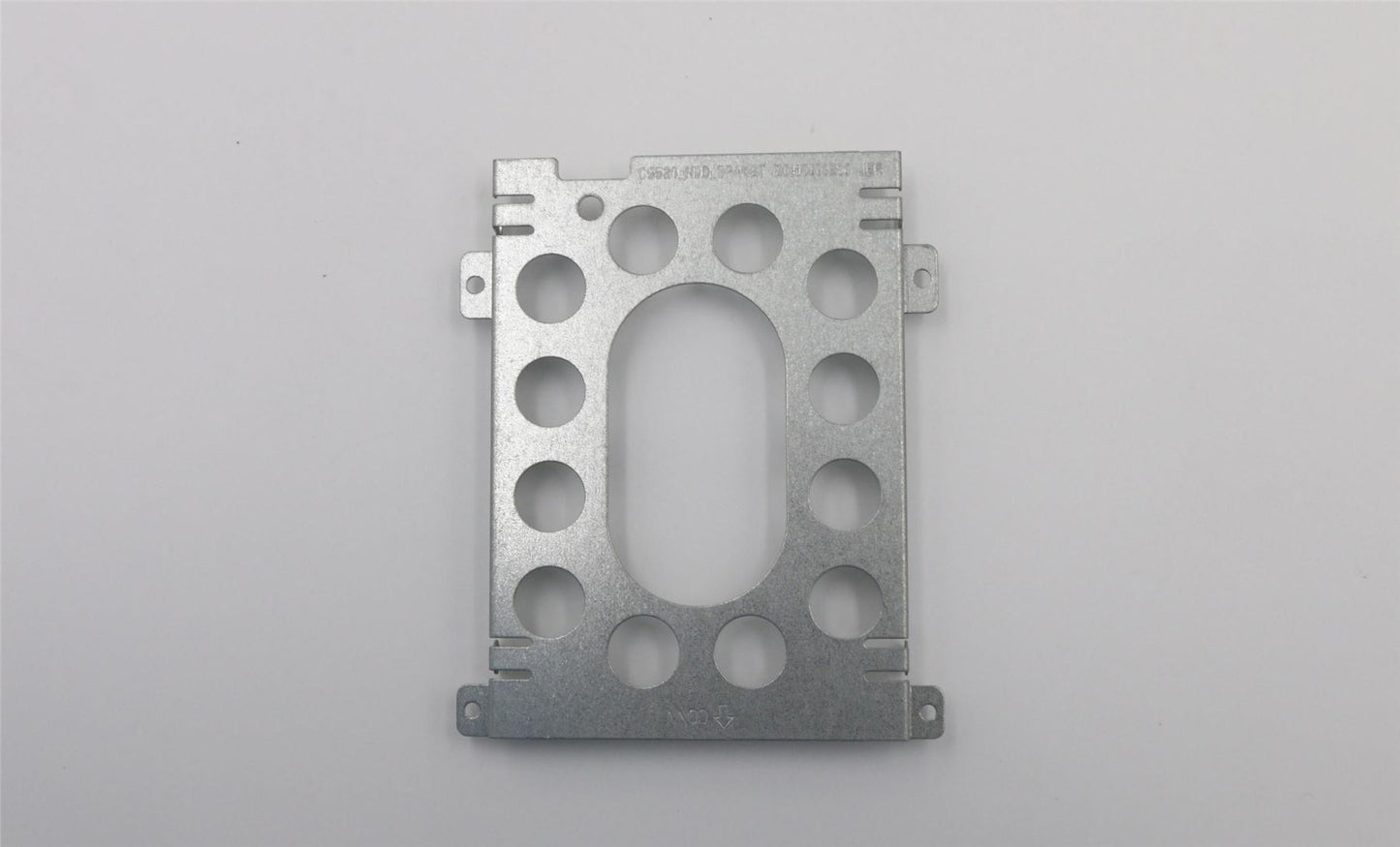 Lenovo 5B40L46215 SSD BRACKET 15T L80T7
