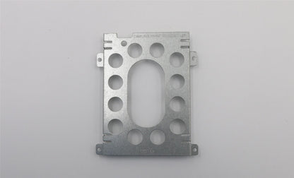 Lenovo 5B40L46215 SSD BRACKET 15T L80T7