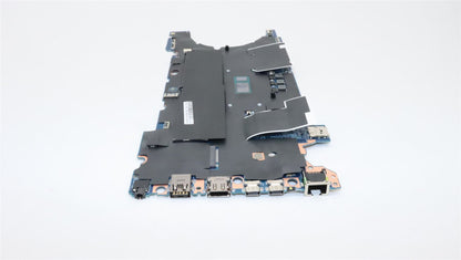 Lenovo ThinkPad L15 Gen 3 s Motherboard Mainboard UMA INTELI71255U 5B21J77605