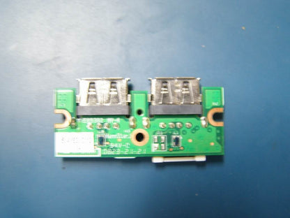Lenovo LT32M 55.4Y603.001G USB Board 31034540