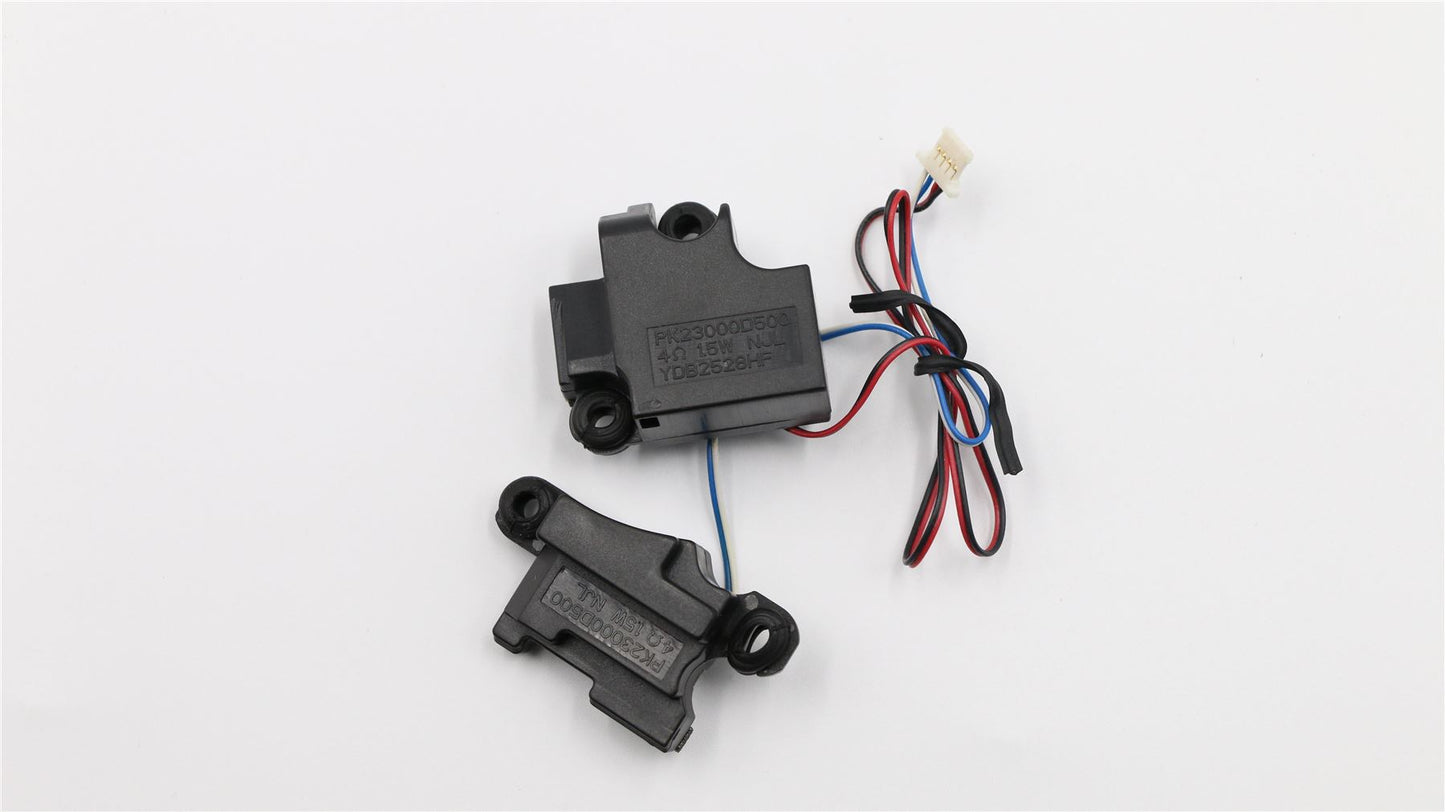 Lenovo IdeaPad Z500 Speaker Speakers 31042388